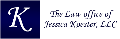The Law Office of Jessica Koester, LLC