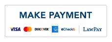 Make Payment, Visa, Discover, eCheck, LawPay